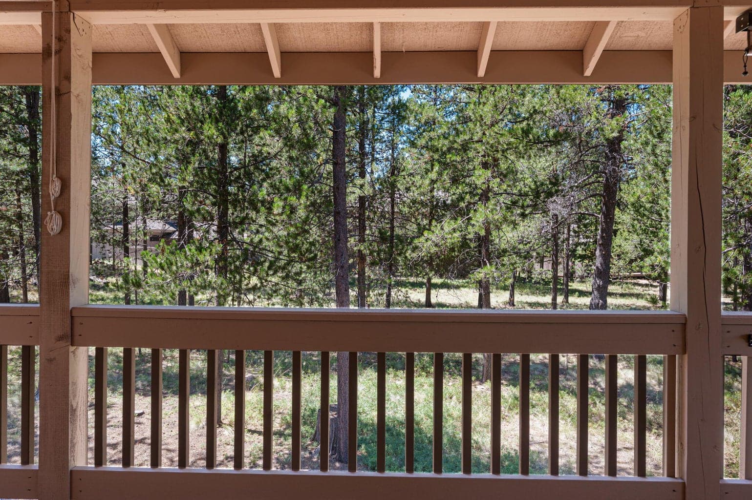 Photo of 57657 Red Cedar Lane 17 of 59