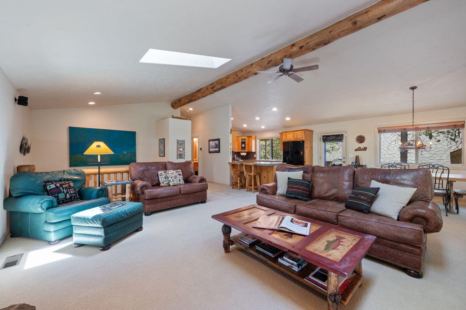 Photo of 57657 Red Cedar Lane 18 of 59