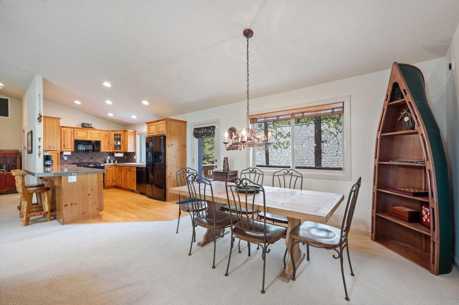 Photo of 57657 Red Cedar Lane 19 of 59