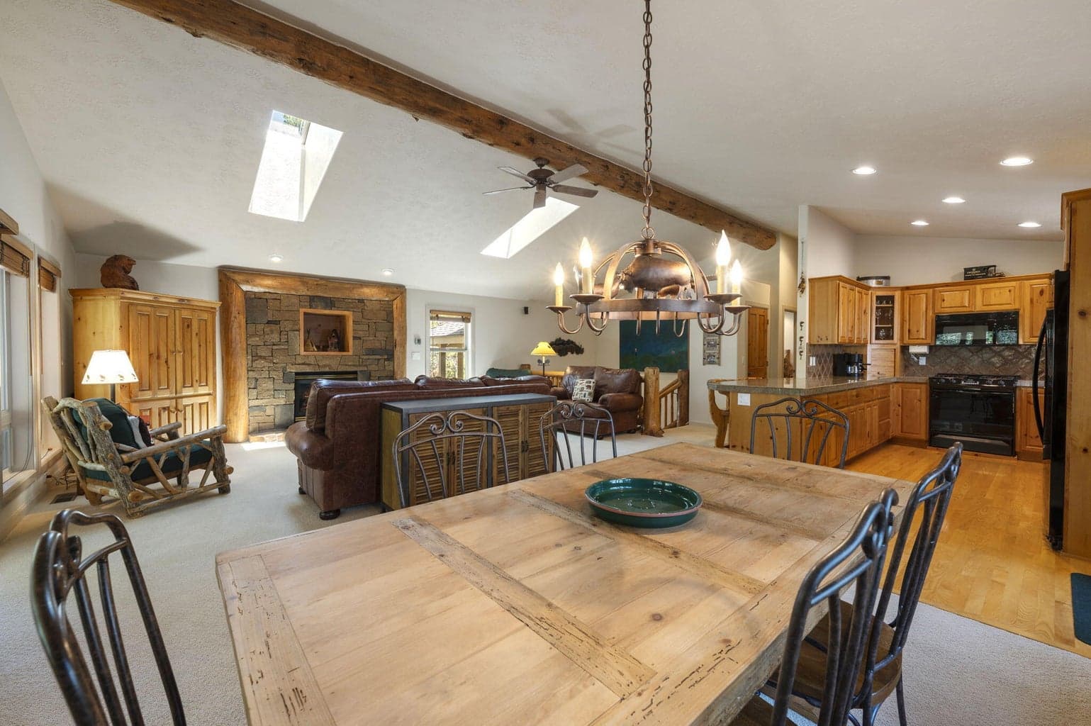 Photo of 57657 Red Cedar Lane 20 of 59
