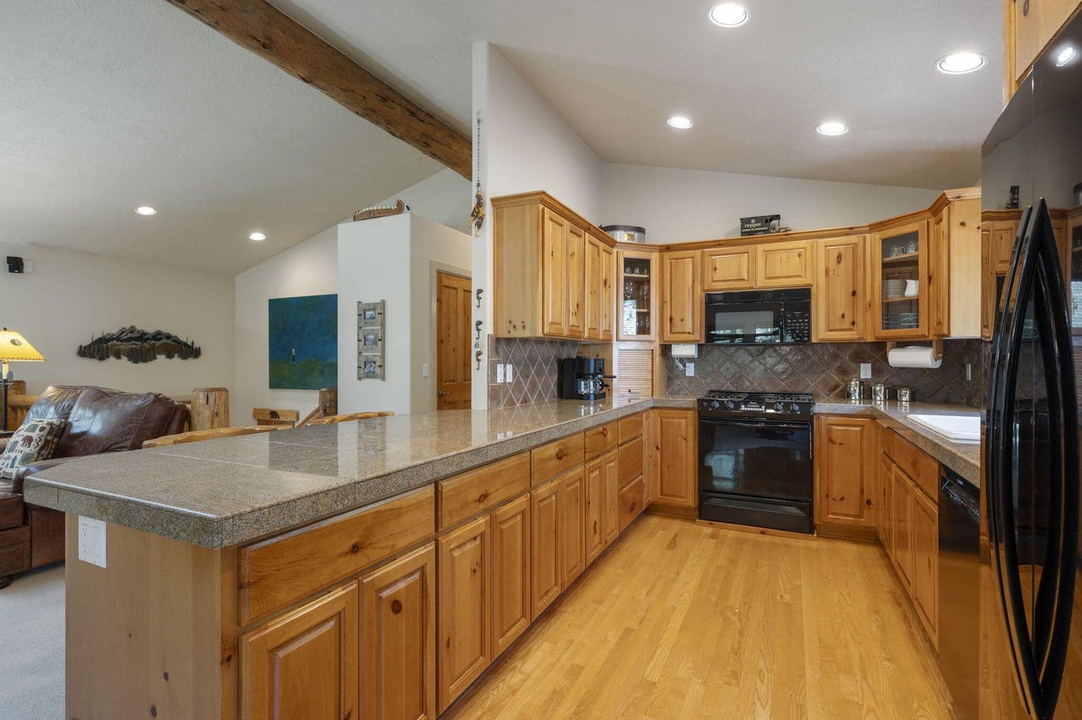 Photo of 57657 Red Cedar Lane 21 of 59