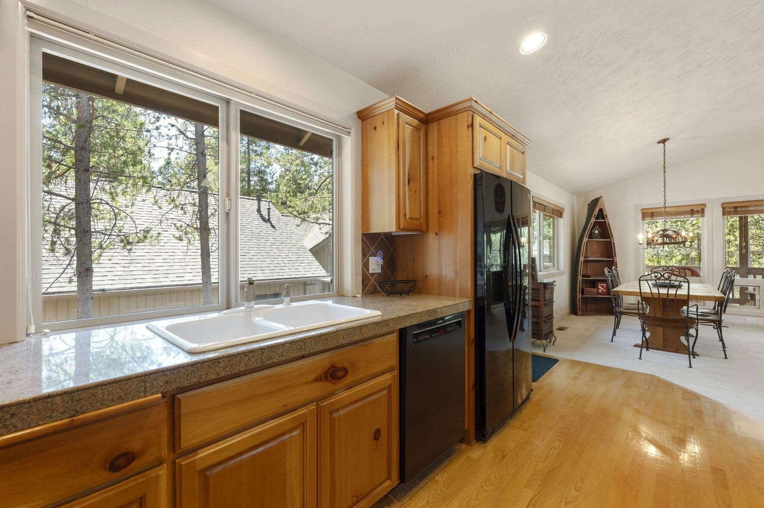 Photo of 57657 Red Cedar Lane 23 of 59