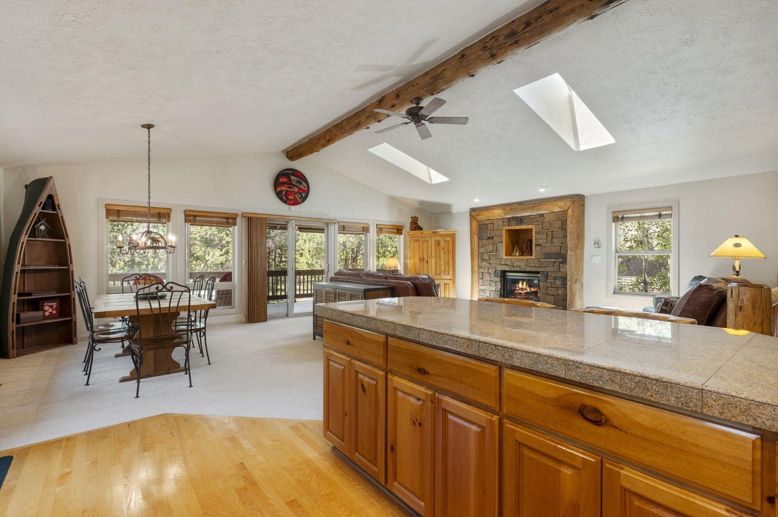 Photo of 57657 Red Cedar Lane 24 of 59