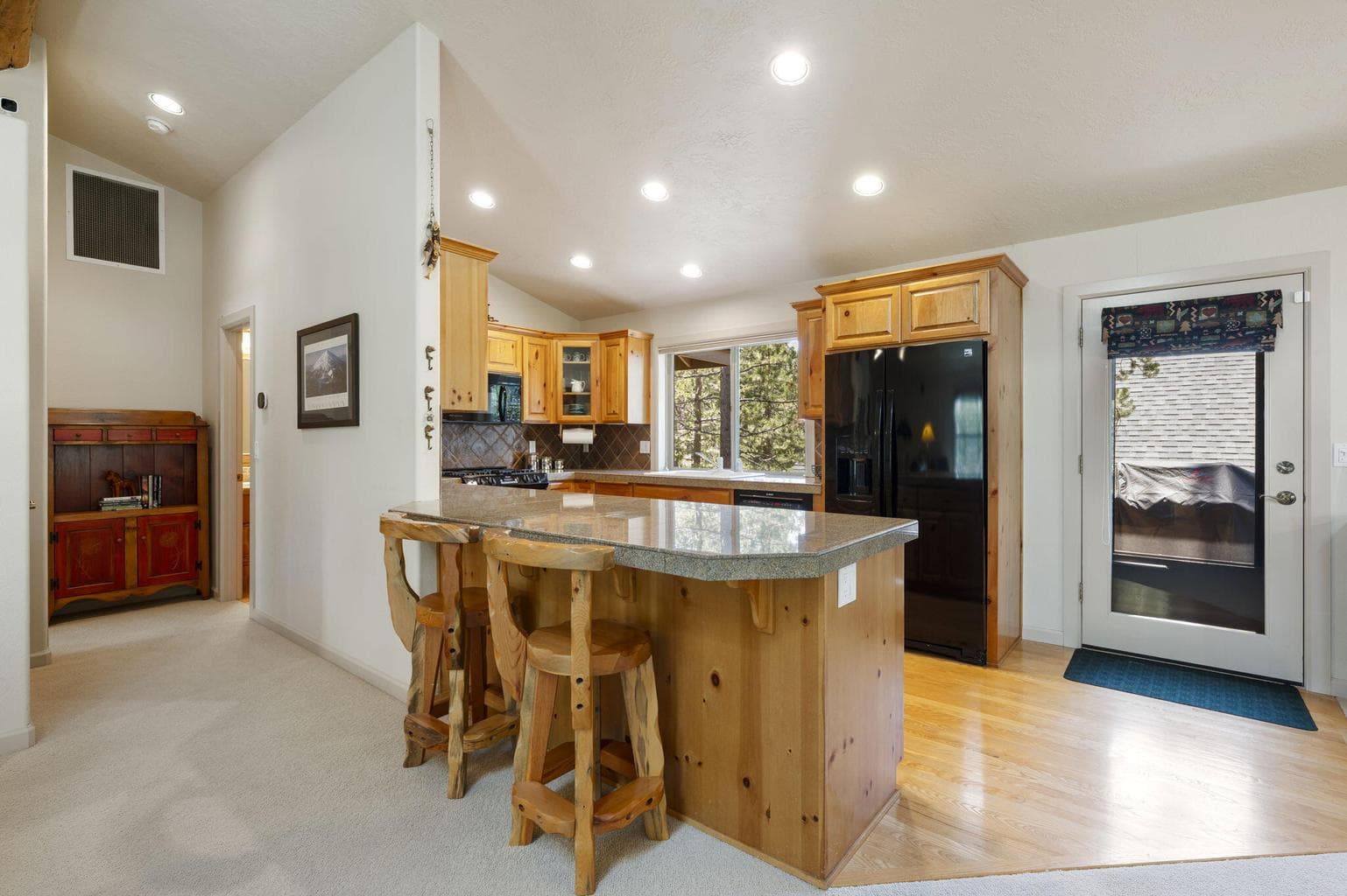 Photo of 57657 Red Cedar Lane 25 of 59
