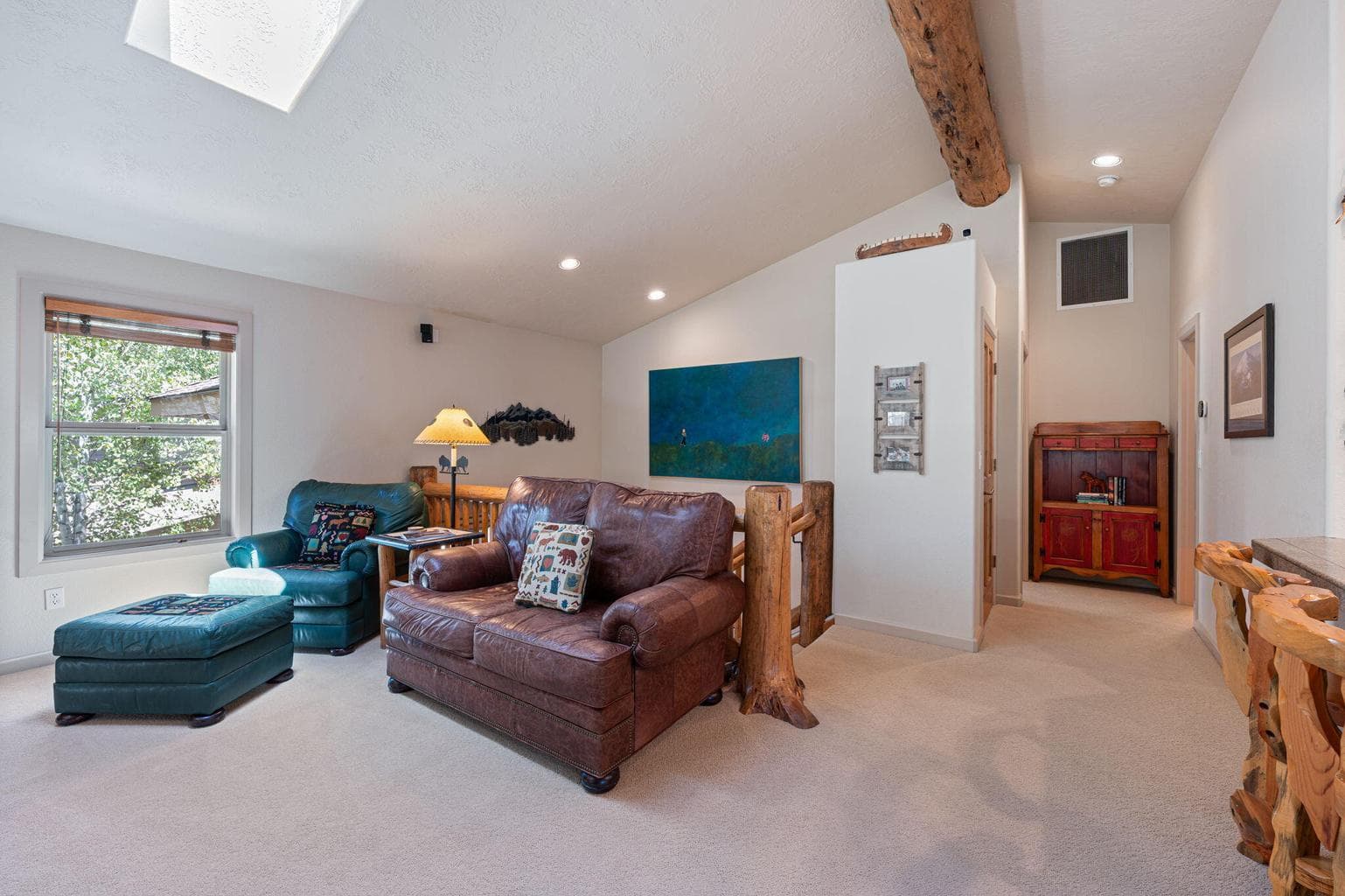 Photo of 57657 Red Cedar Lane 26 of 59