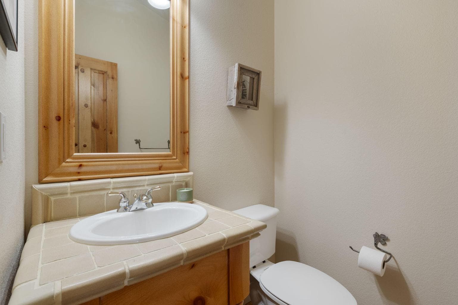 Photo of 57657 Red Cedar Lane 27 of 59