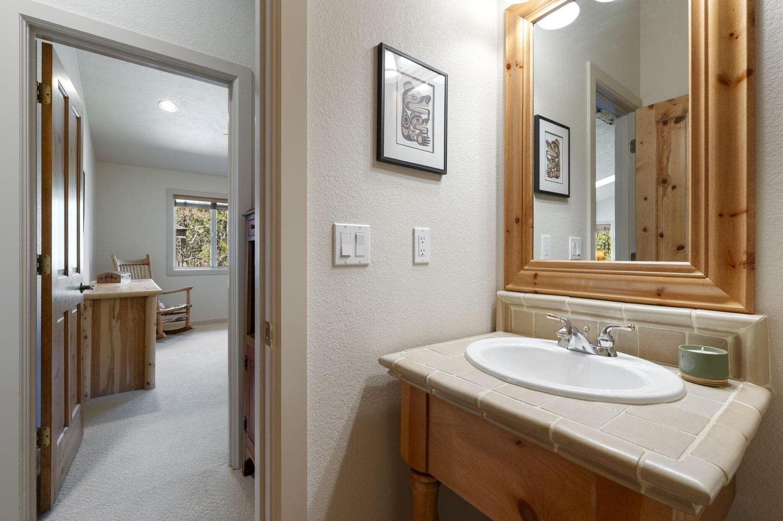 Photo of 57657 Red Cedar Lane 28 of 59