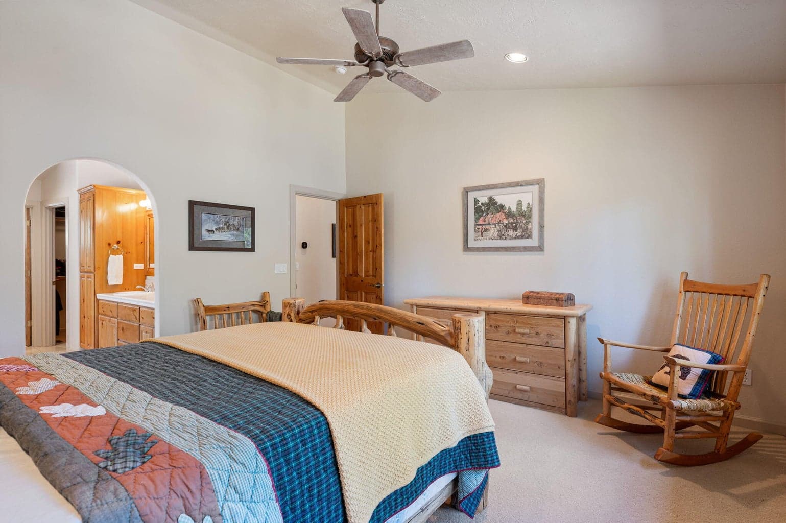 Photo of 57657 Red Cedar Lane 29 of 59