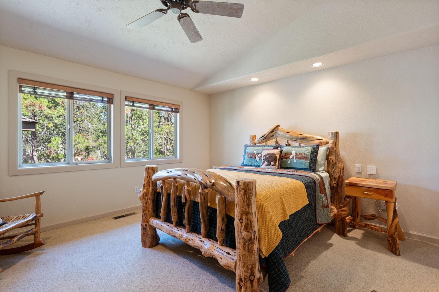 Photo of 57657 Red Cedar Lane 30 of 59