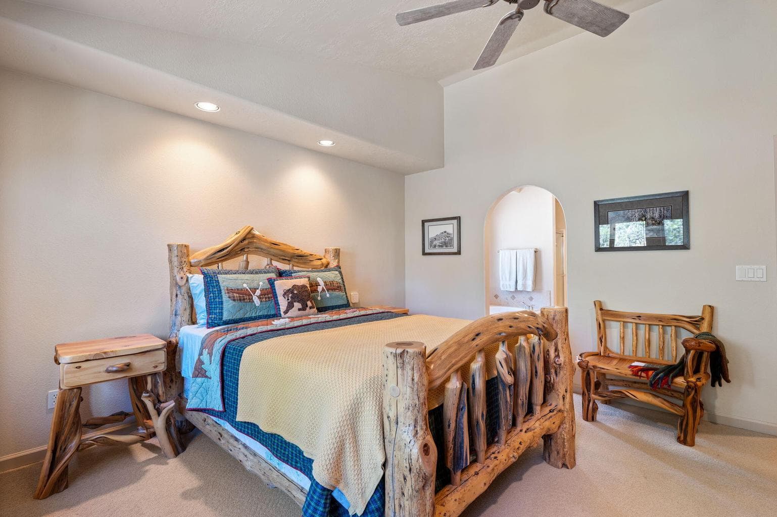 Photo of 57657 Red Cedar Lane 31 of 59