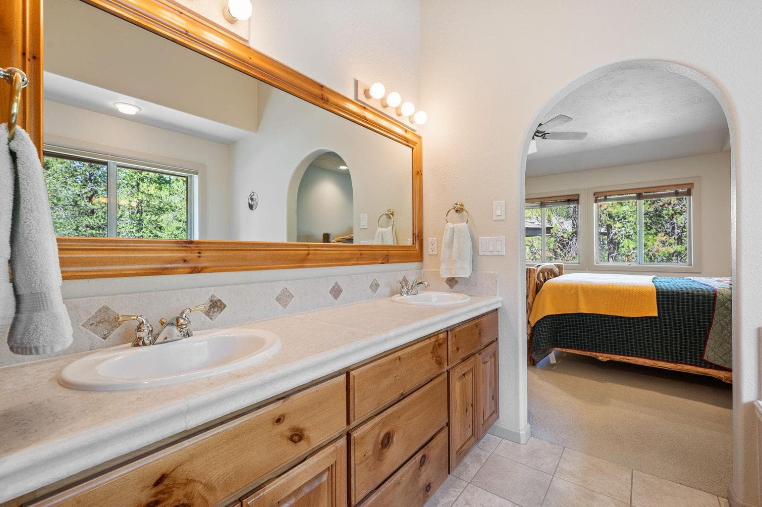 Photo of 57657 Red Cedar Lane 32 of 59