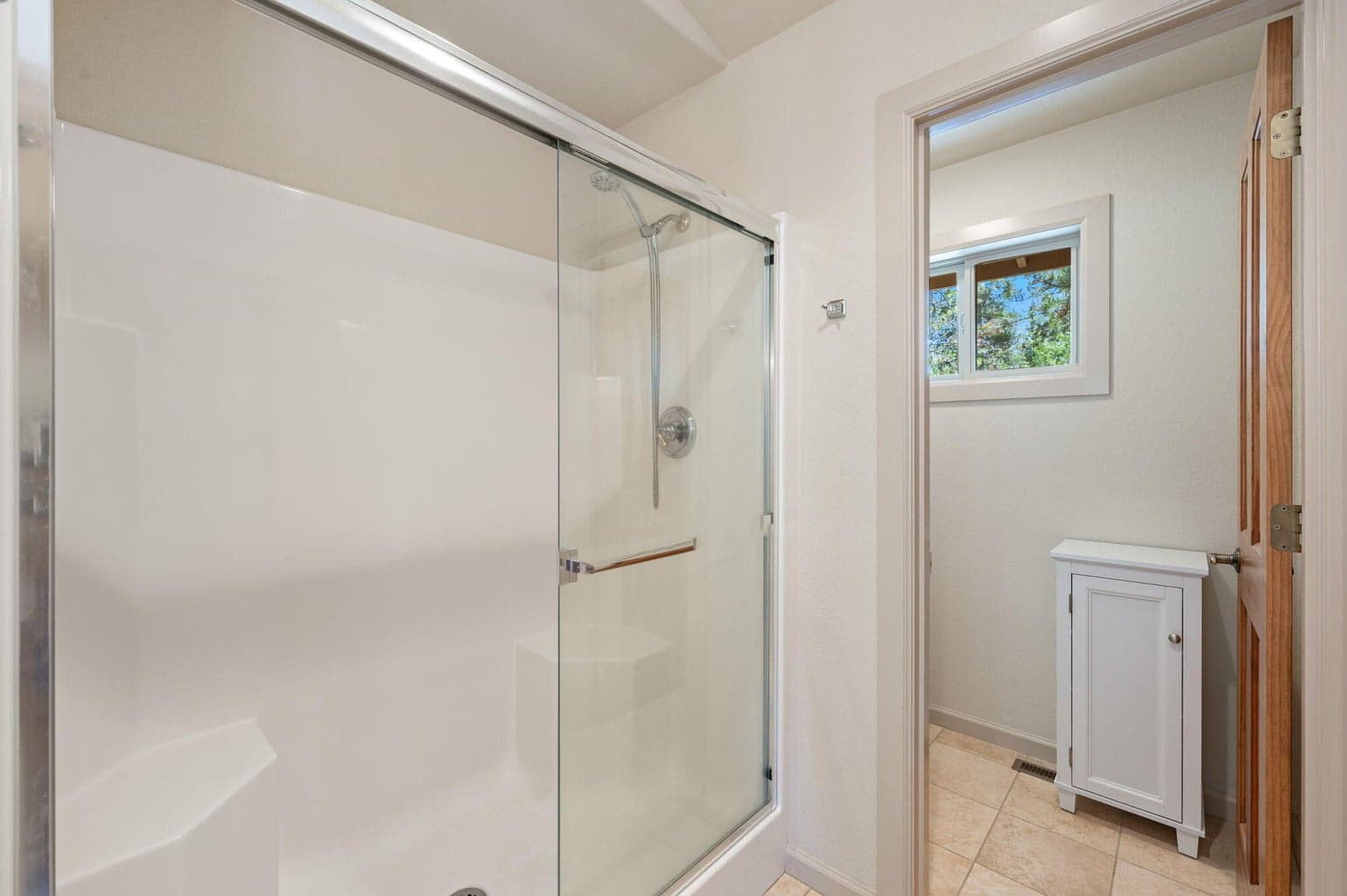 Photo of 57657 Red Cedar Lane 34 of 59