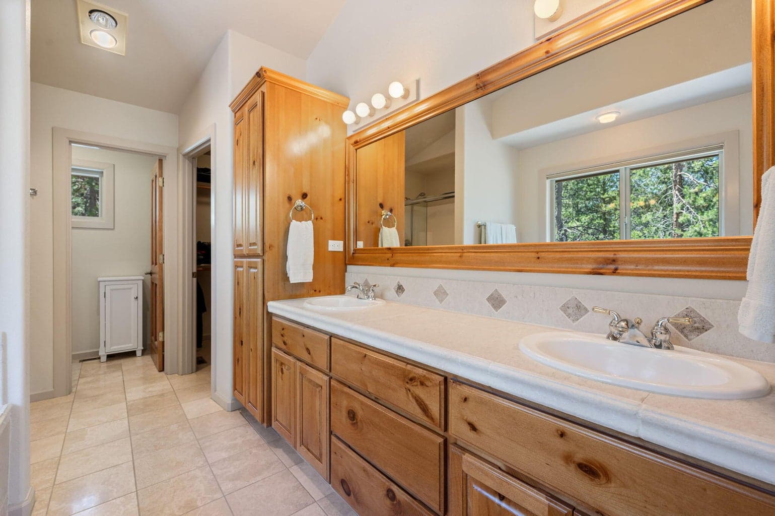 Photo of 57657 Red Cedar Lane 35 of 59