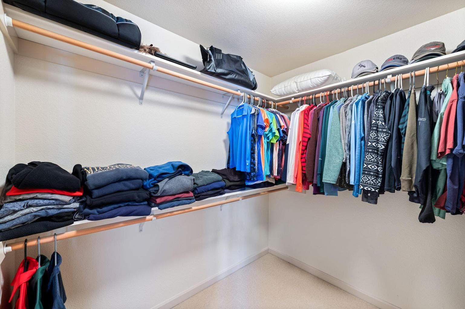 Photo of 57657 Red Cedar Lane 36 of 59