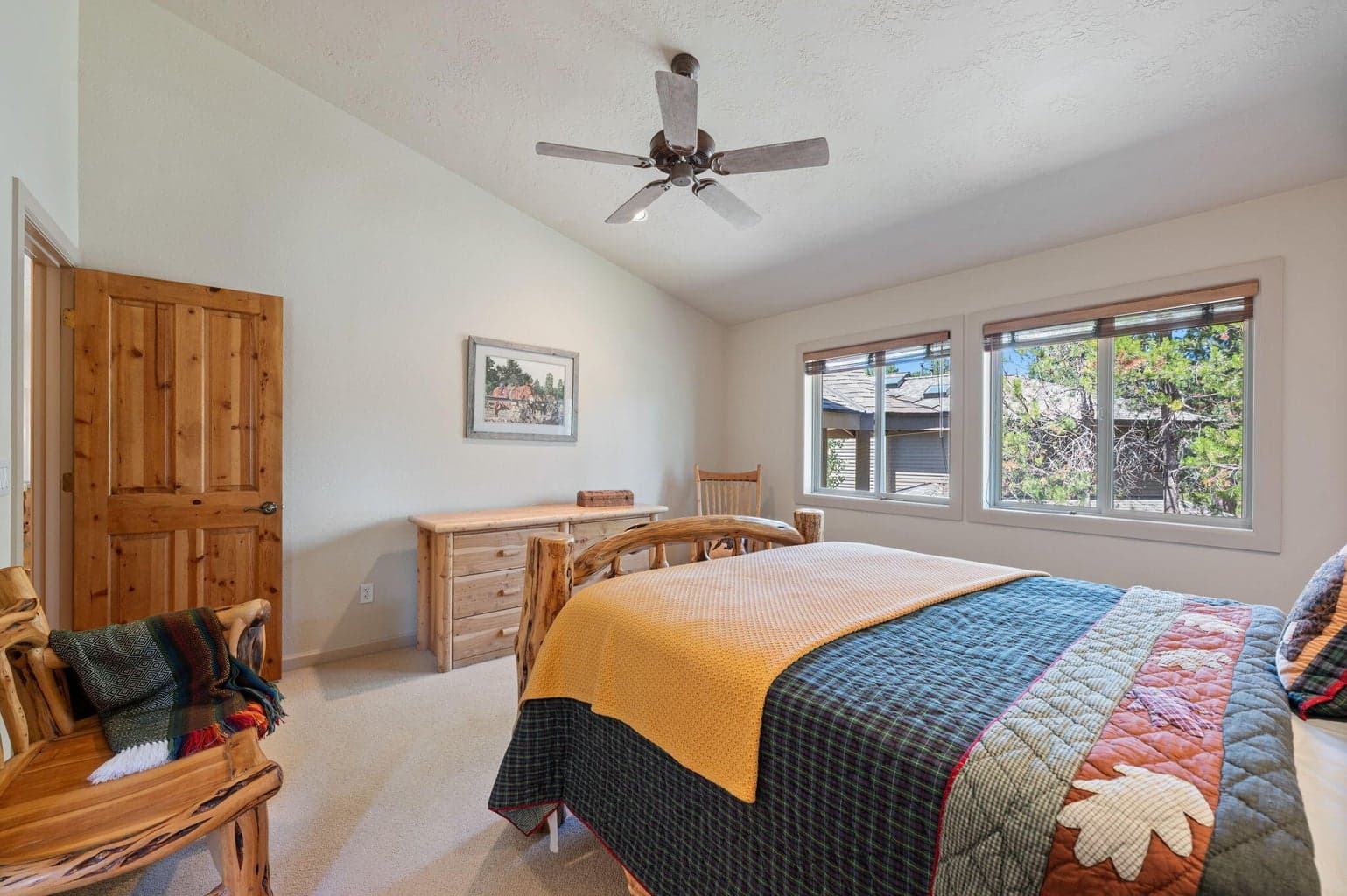 Photo of 57657 Red Cedar Lane 37 of 59