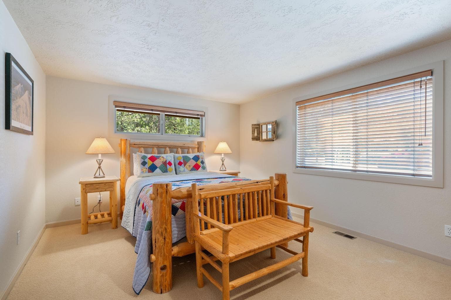 Photo of 57657 Red Cedar Lane 39 of 59