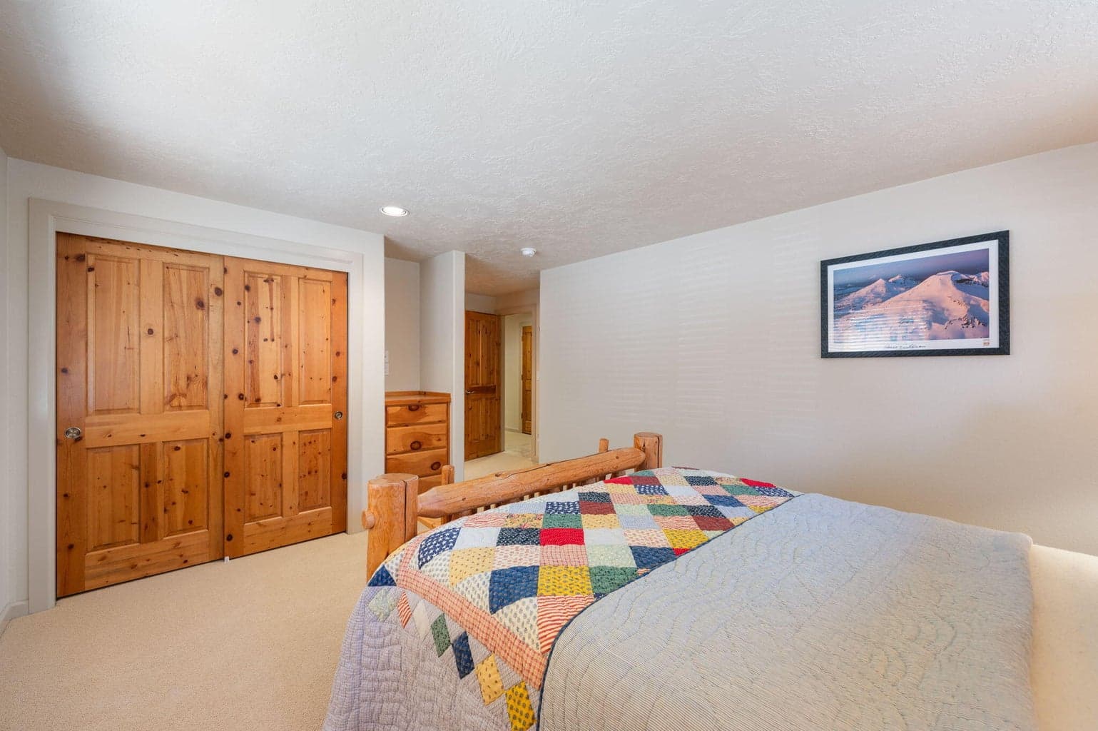 Photo of 57657 Red Cedar Lane 40 of 59