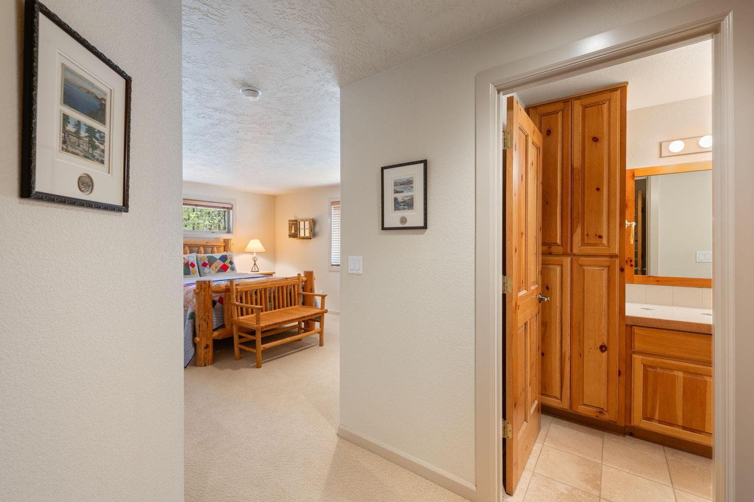 Photo of 57657 Red Cedar Lane 41 of 59