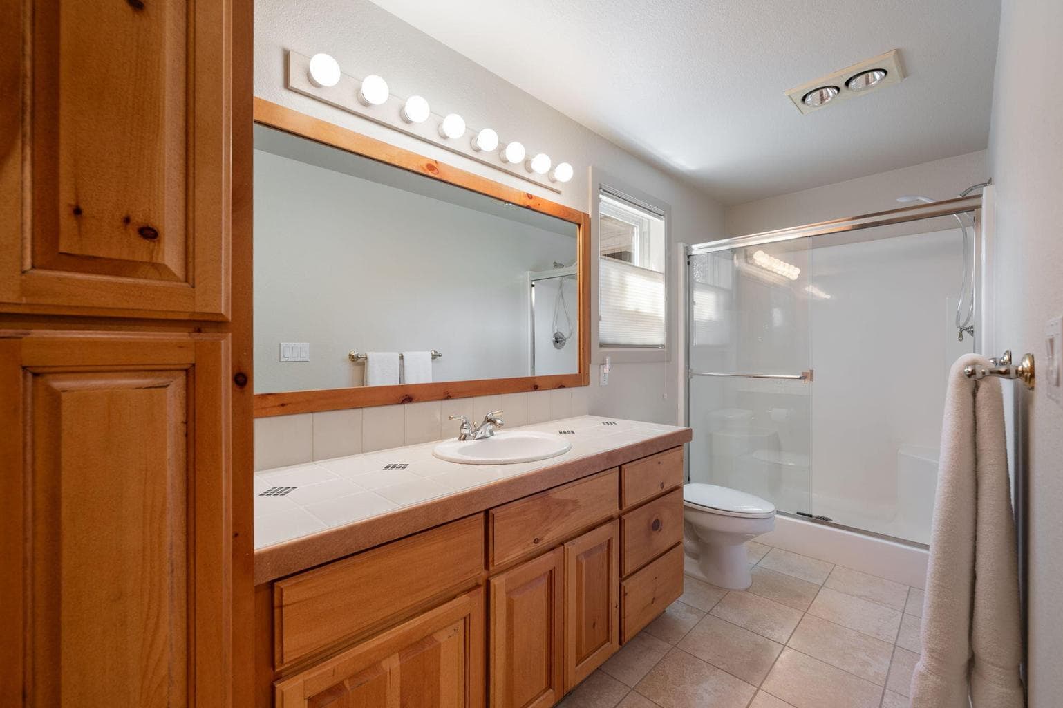 Photo of 57657 Red Cedar Lane 42 of 59