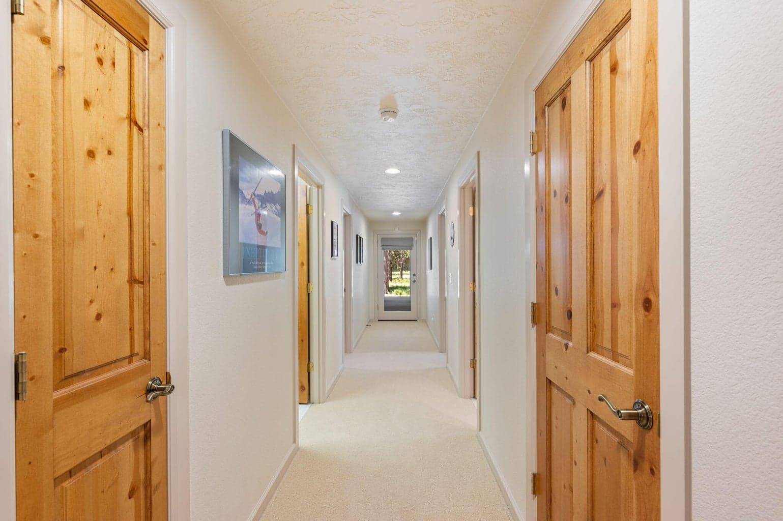 Photo of 57657 Red Cedar Lane 43 of 59