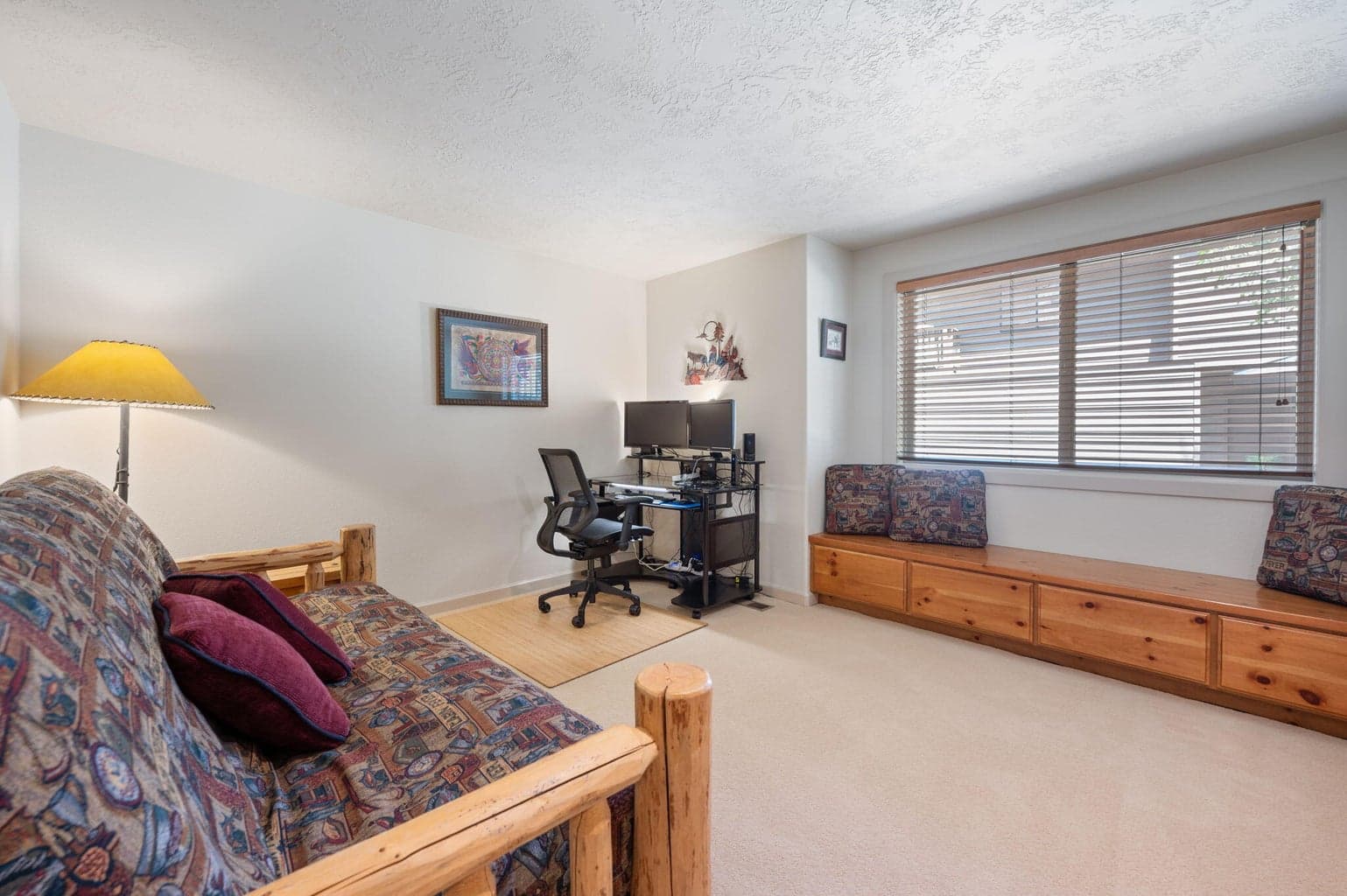 Photo of 57657 Red Cedar Lane 44 of 59