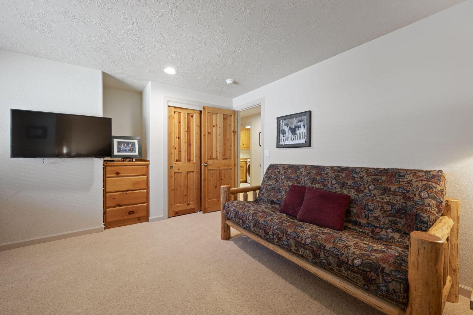 Photo of 57657 Red Cedar Lane 45 of 59