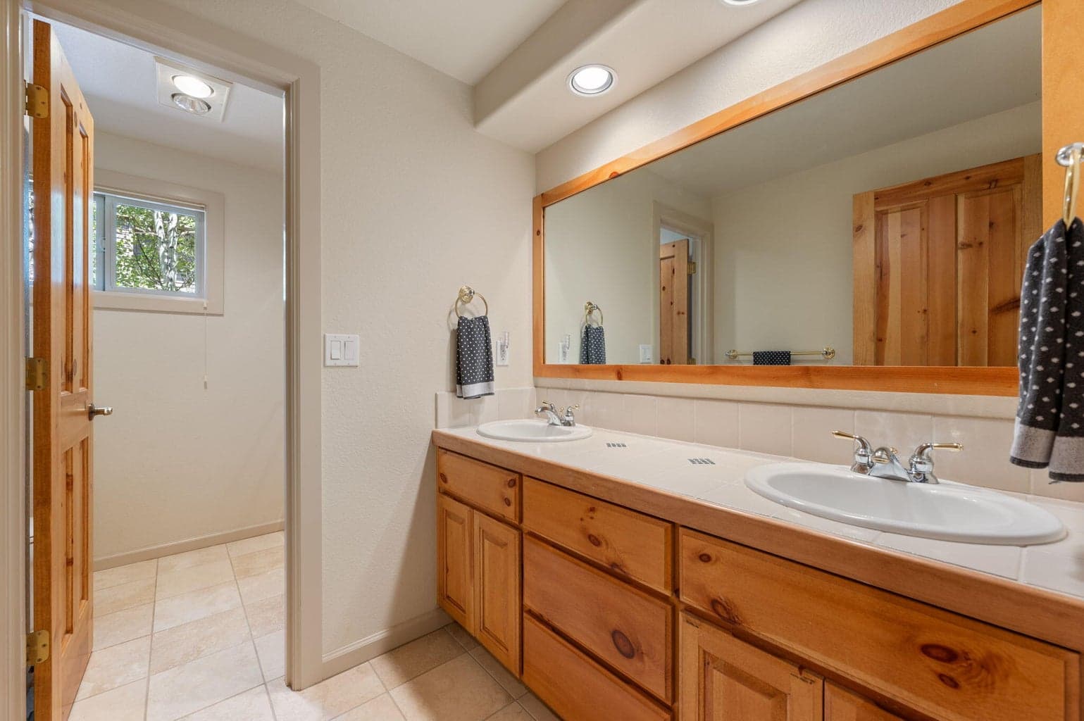 Photo of 57657 Red Cedar Lane 46 of 59