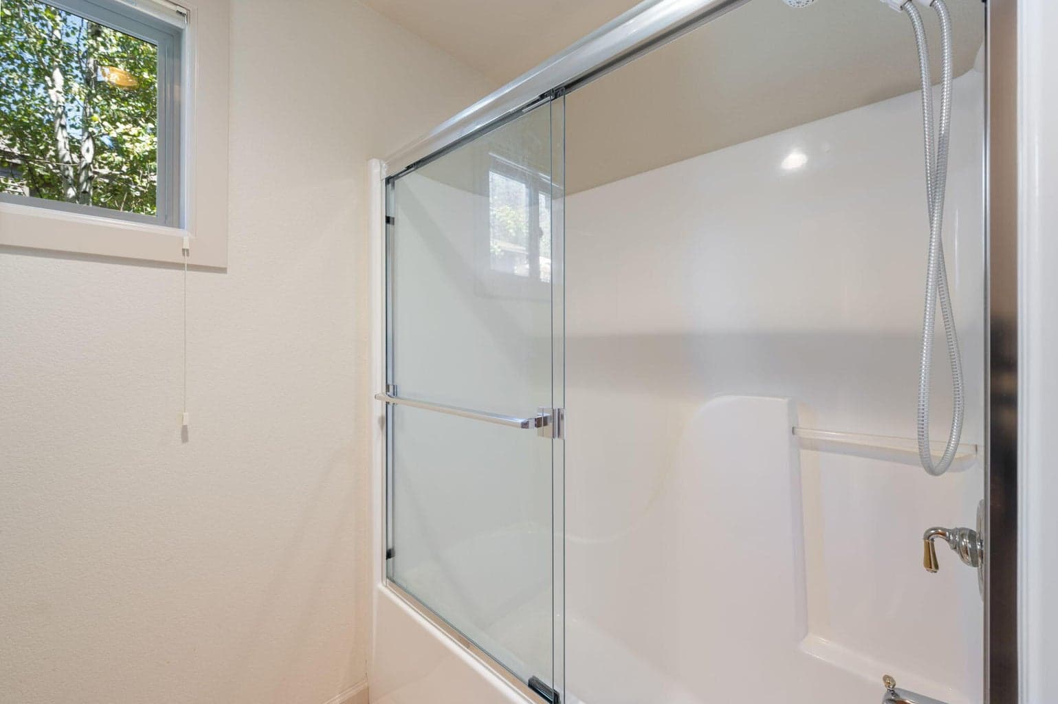 Photo of 57657 Red Cedar Lane 47 of 59