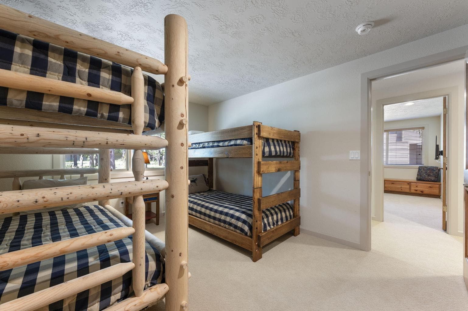 Photo of 57657 Red Cedar Lane 48 of 59