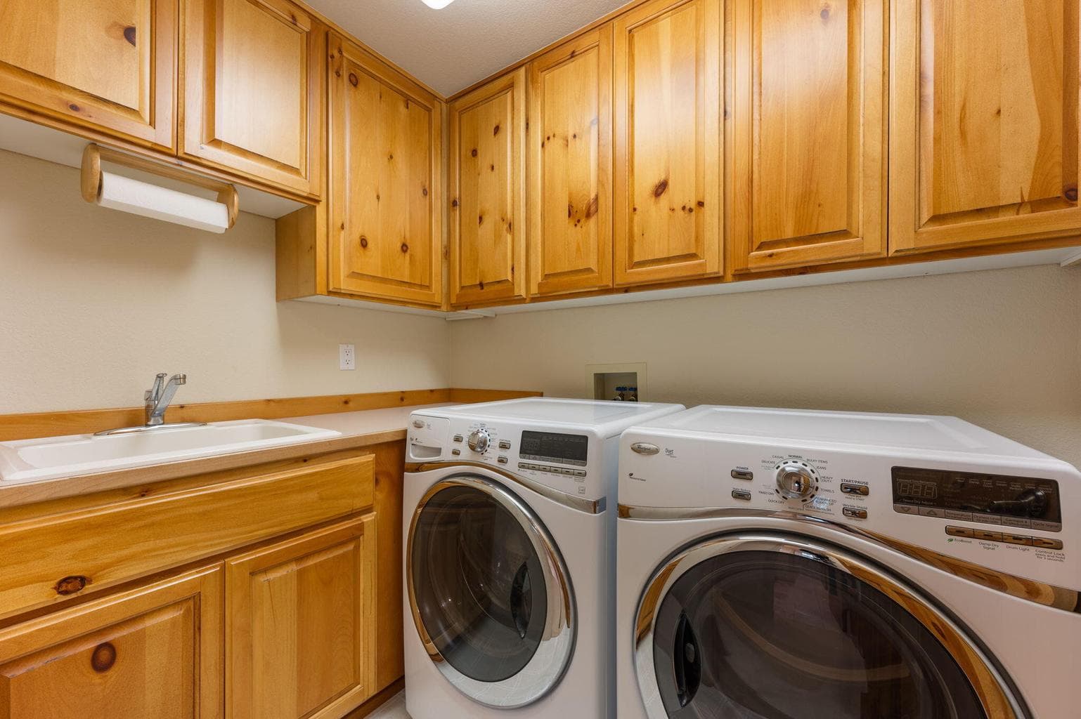 Photo of 57657 Red Cedar Lane 50 of 59