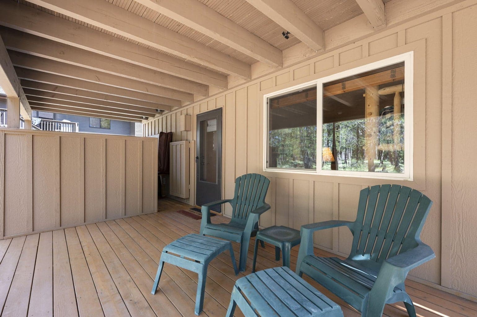 Photo of 57657 Red Cedar Lane 51 of 59