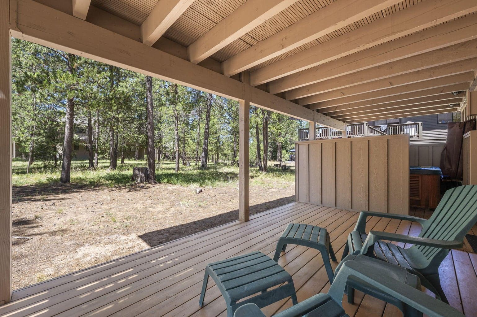 Photo of 57657 Red Cedar Lane 52 of 59