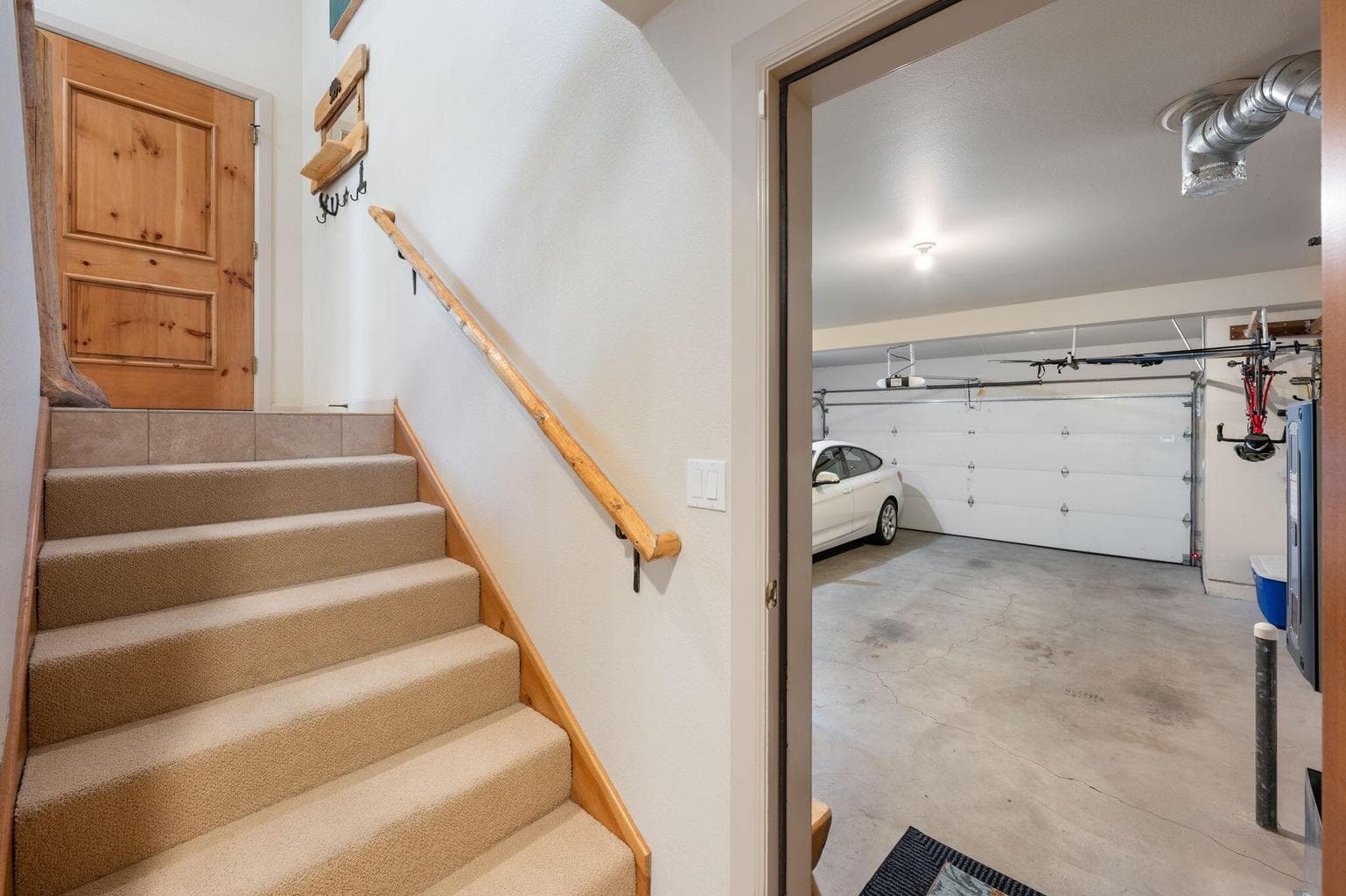 Photo of 57657 Red Cedar Lane 53 of 59