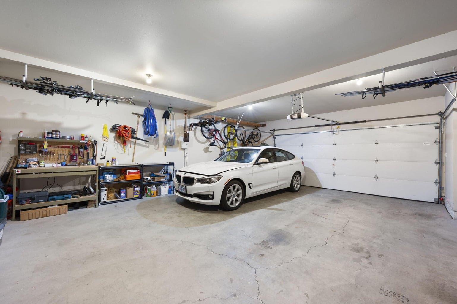 Photo of 57657 Red Cedar Lane 54 of 59