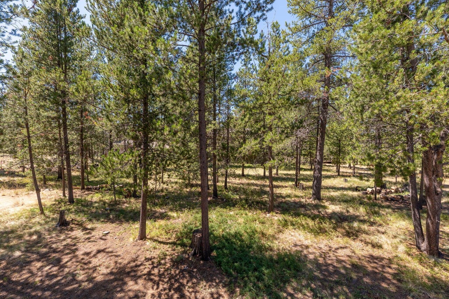 Photo of 57657 Red Cedar Lane 56 of 59