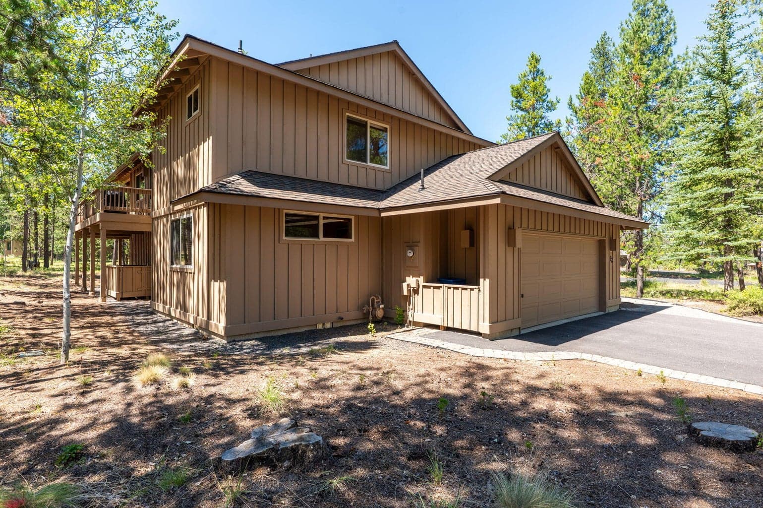 Photo of 57657 Red Cedar Lane 58 of 59