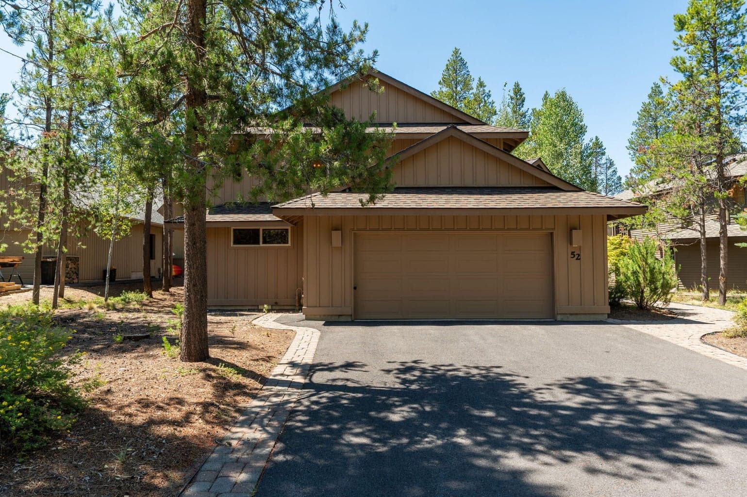 Photo of 57657 Red Cedar Lane 59 of 59