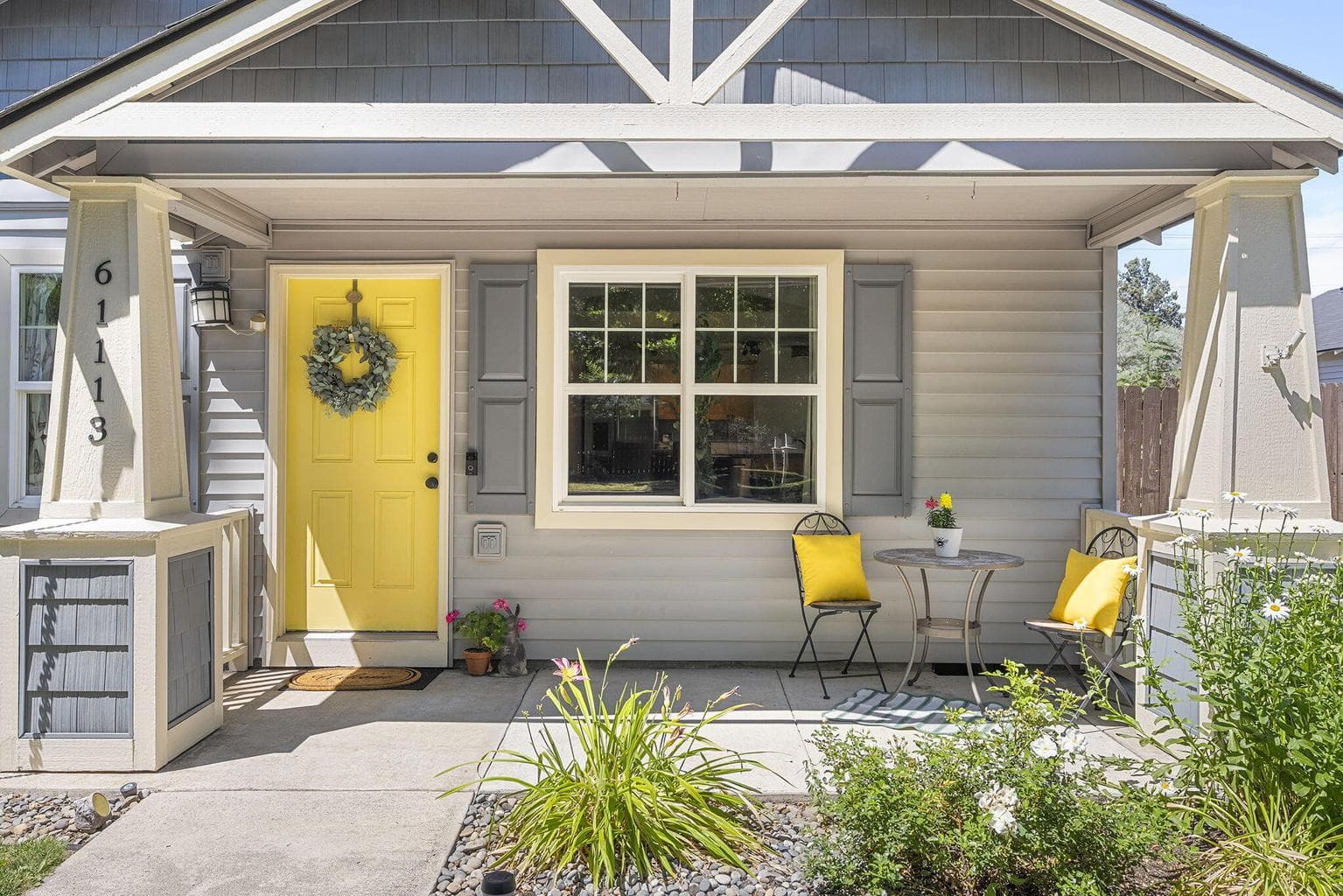 Photo of 61113 Larkspur 4 of 25