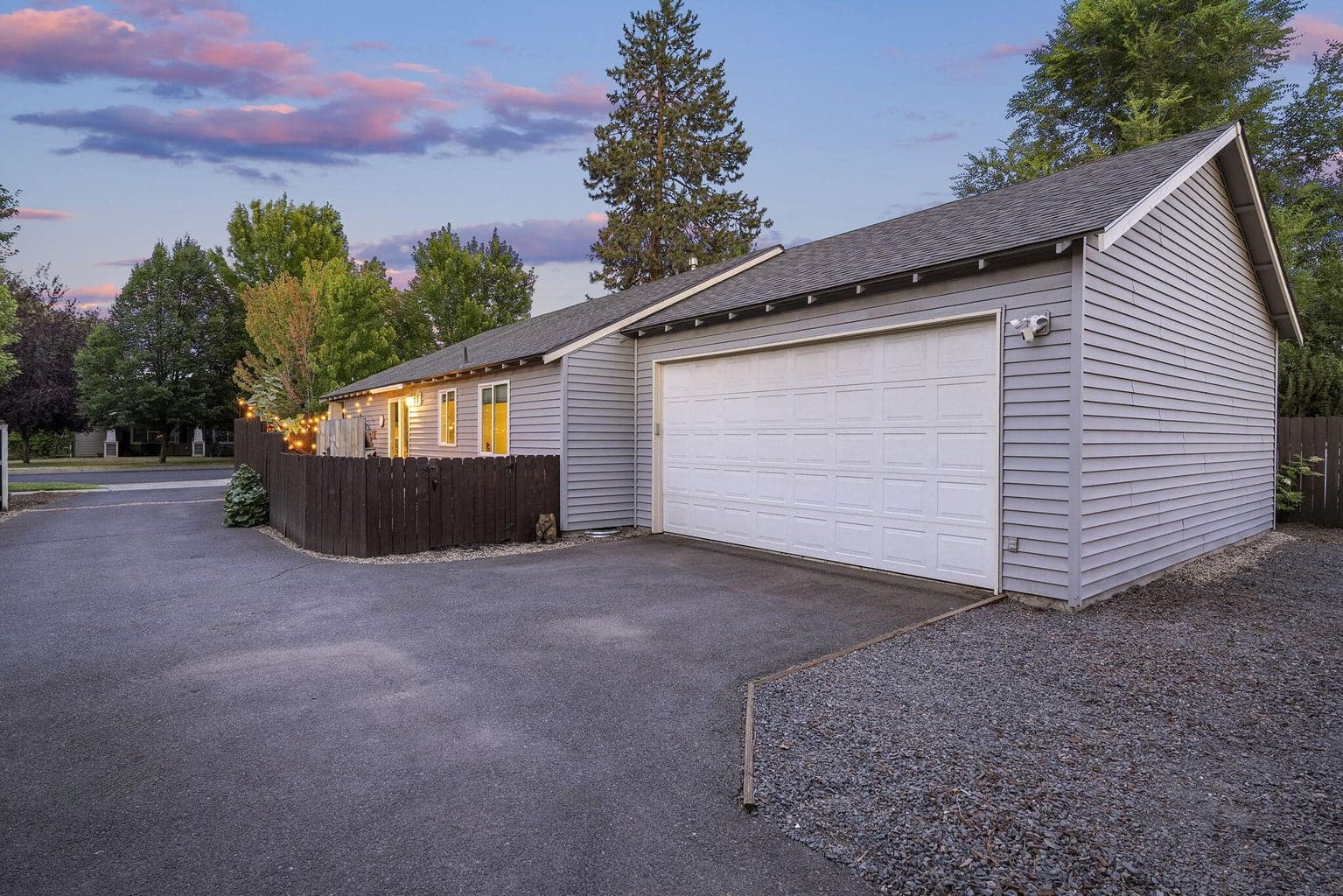 Photo of 61113 Larkspur Loop 20 of 25