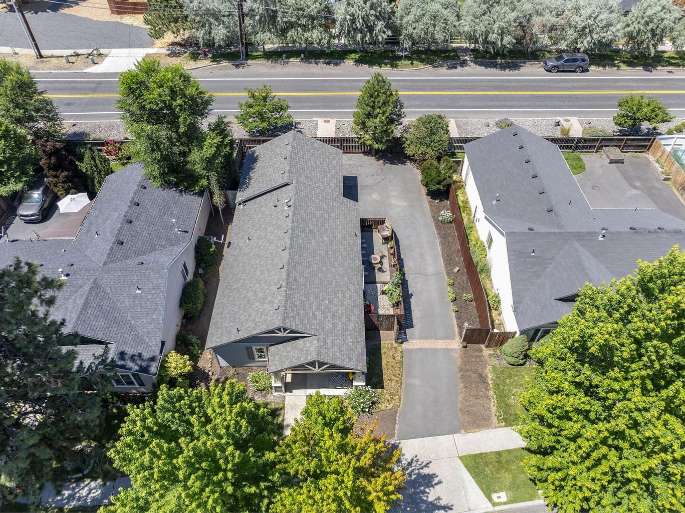 Photo of 61113 Larkspur Loop 21 of 25