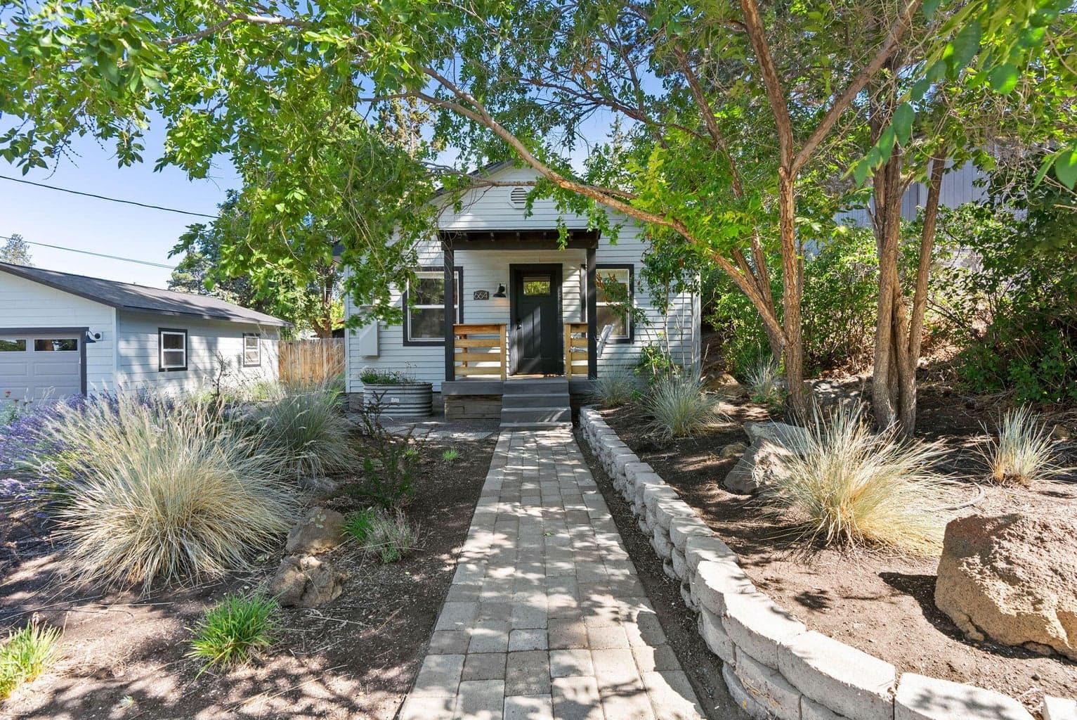 Photo of 664 Quimby 5 of 53