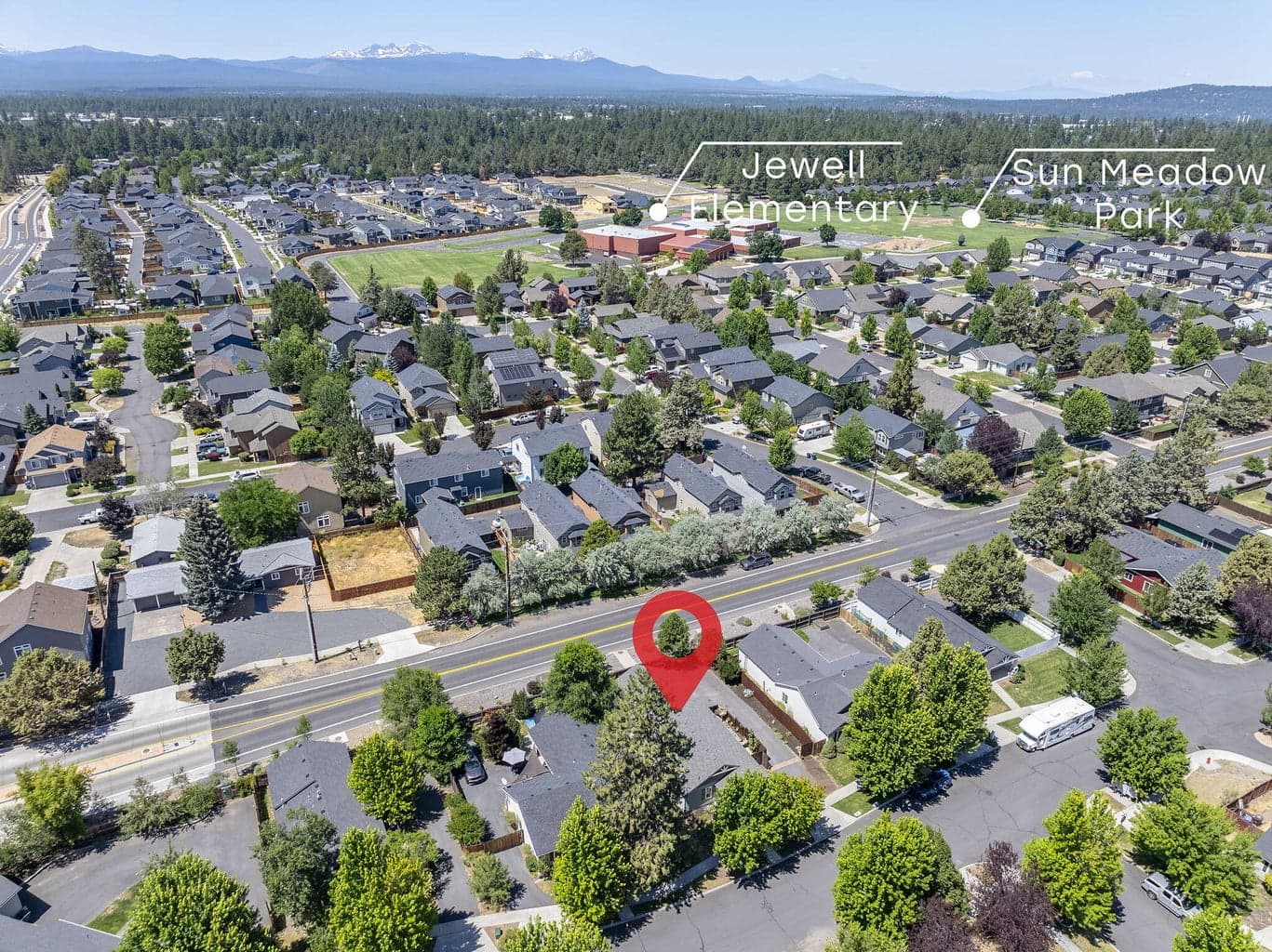 Photo of 61113 Larkspur Loop 24 of 25