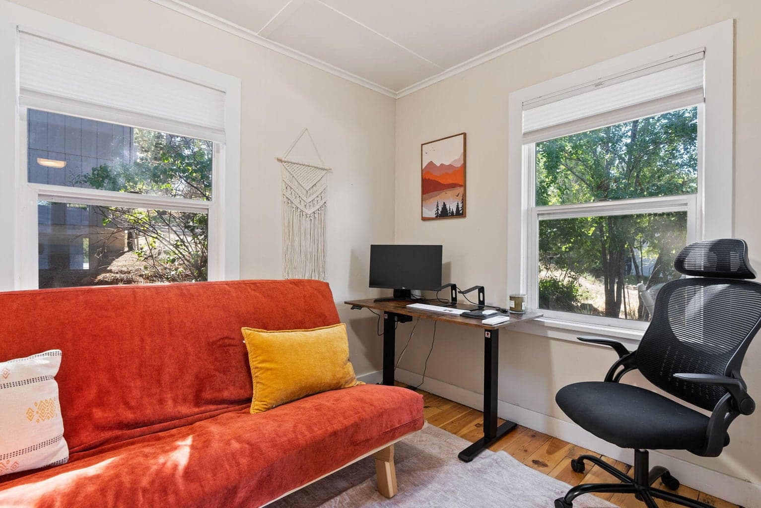 Photo of 664 NE Quimby Avenue 16 of 53