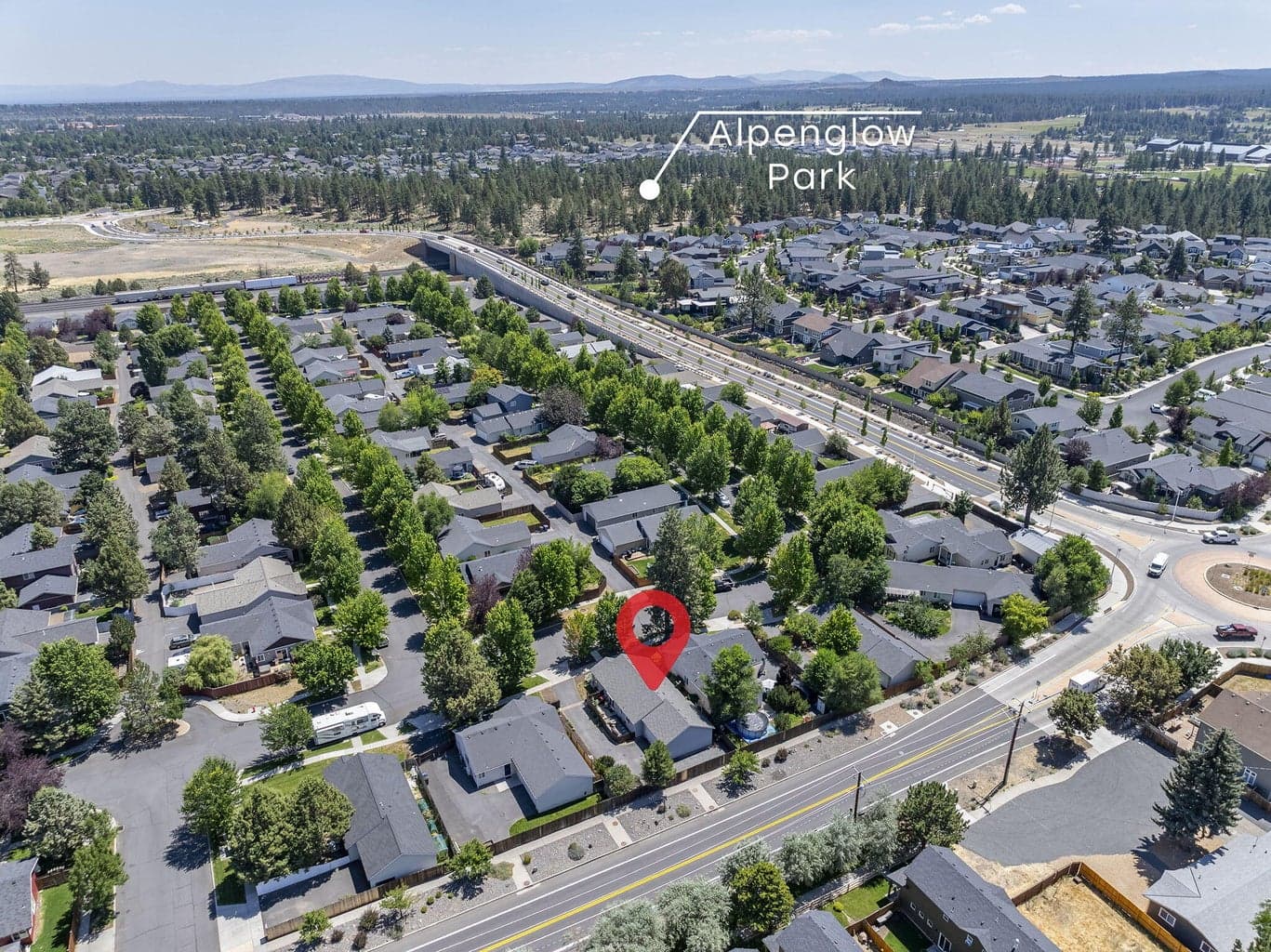 Photo of 61113 Larkspur Loop 23 of 25