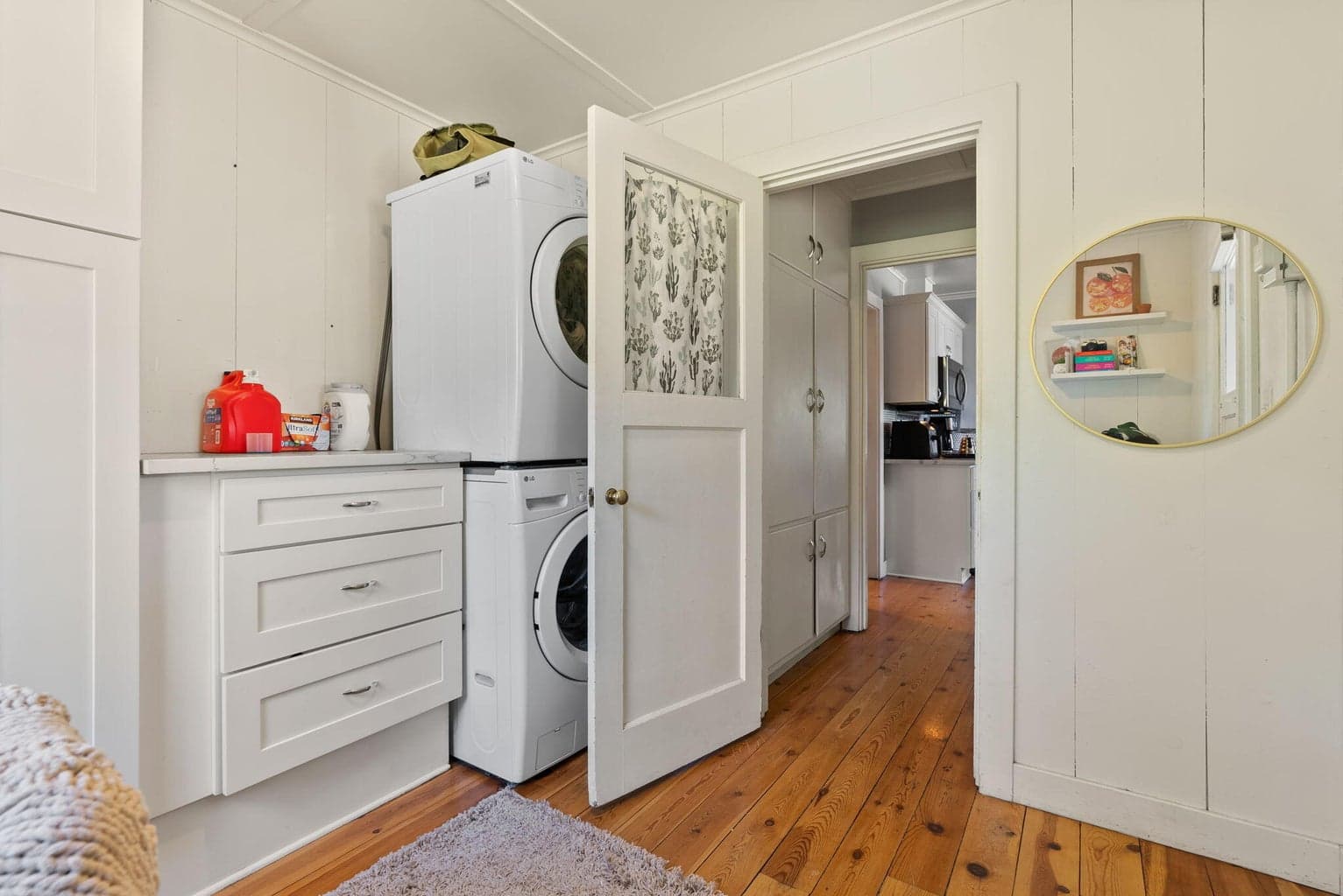 Photo of 664 NE Quimby Avenue 21 of 53