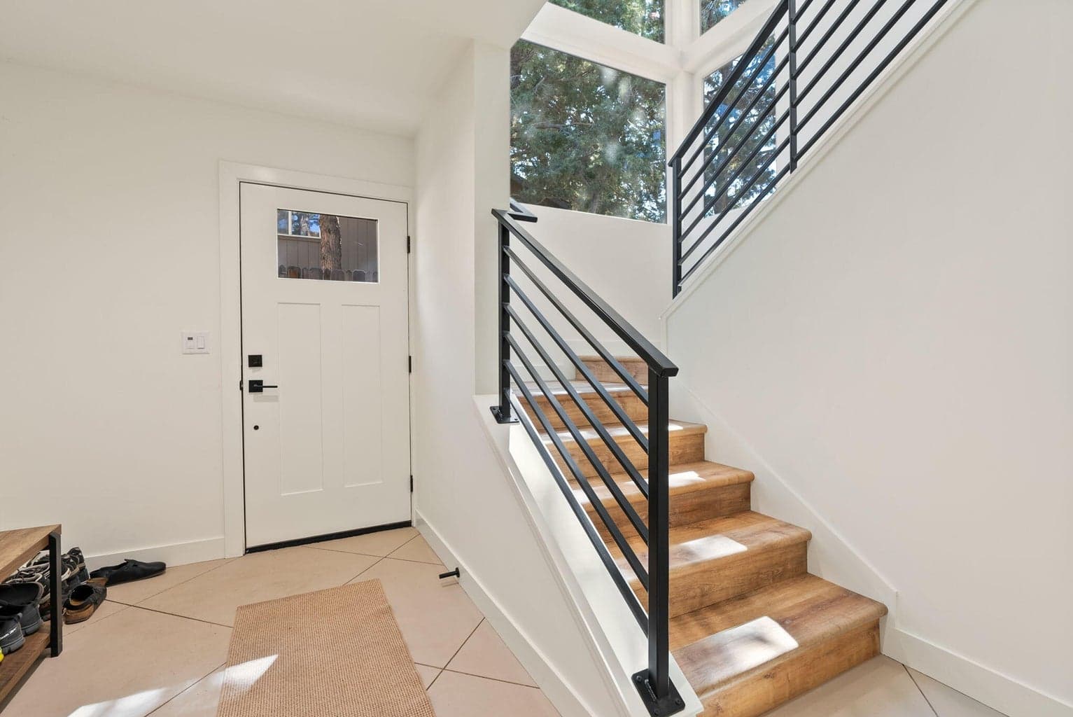 Photo of 664 NE Quimby Avenue 34 of 53