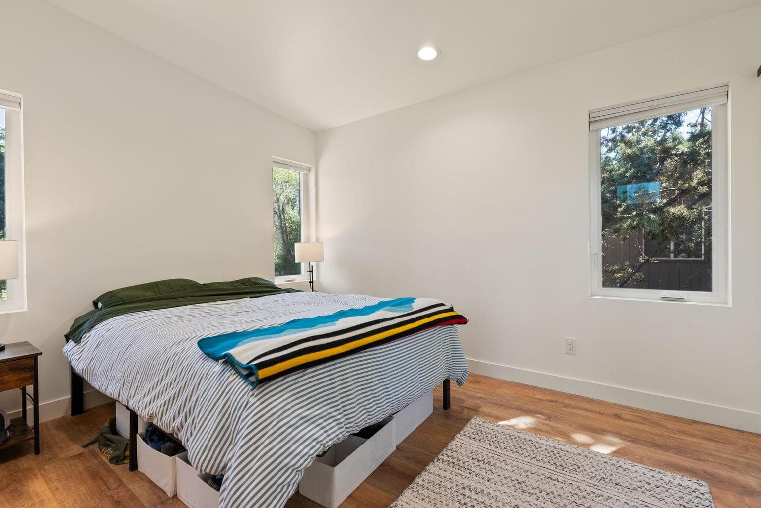 Photo of 664 NE Quimby Avenue 45 of 53