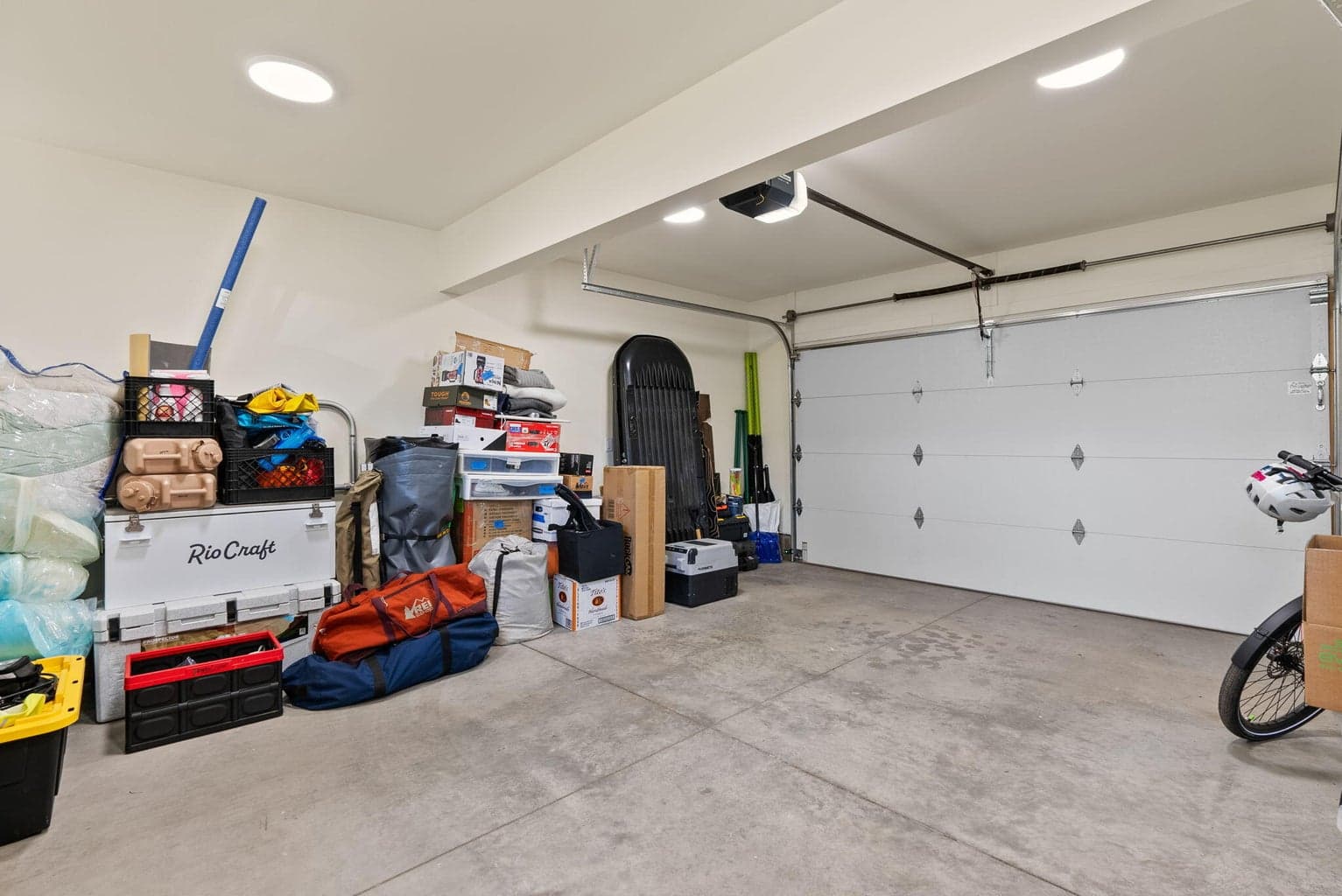 Photo of 664 NE Quimby Avenue 51 of 53