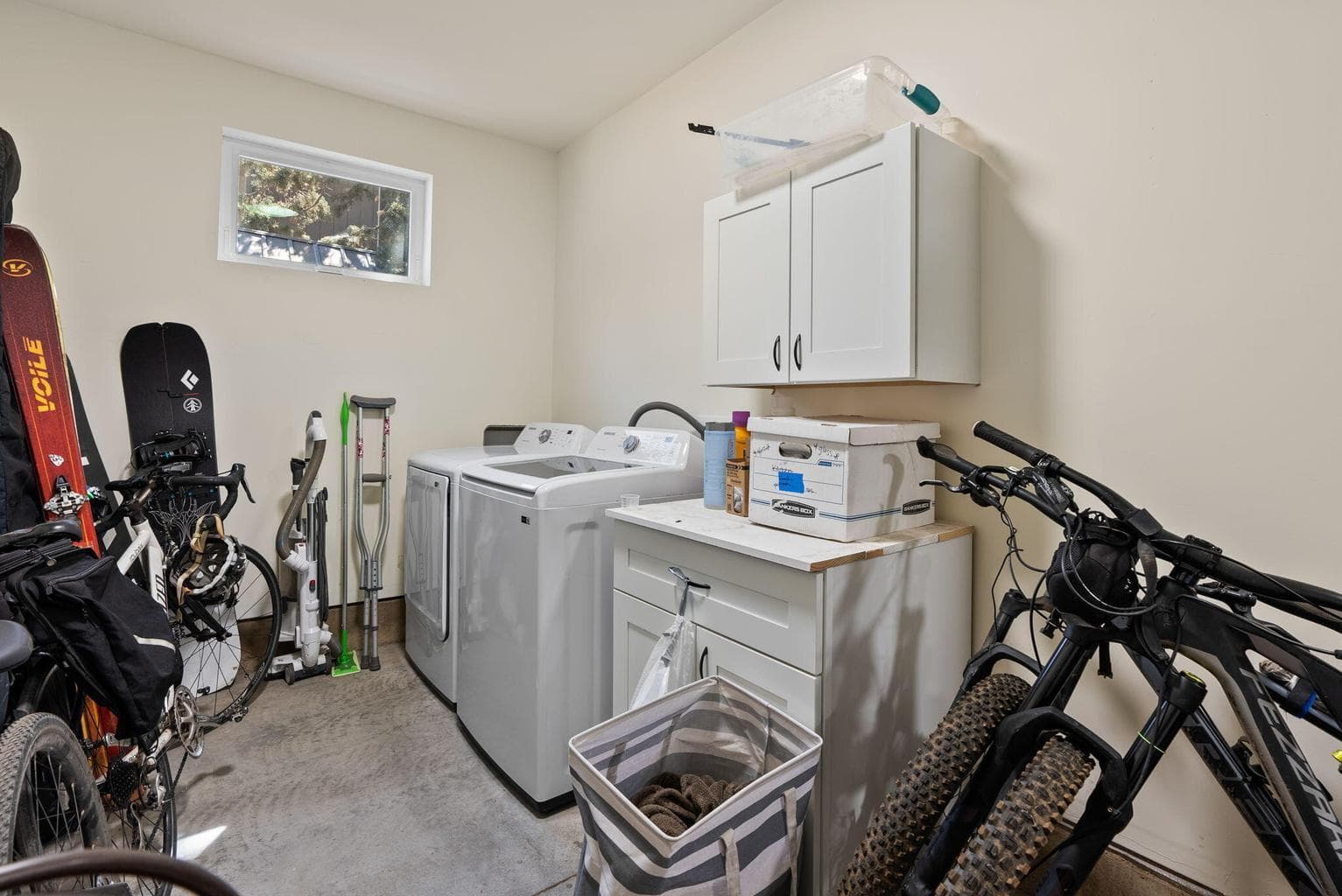 Photo of 664 NE Quimby Avenue 52 of 53