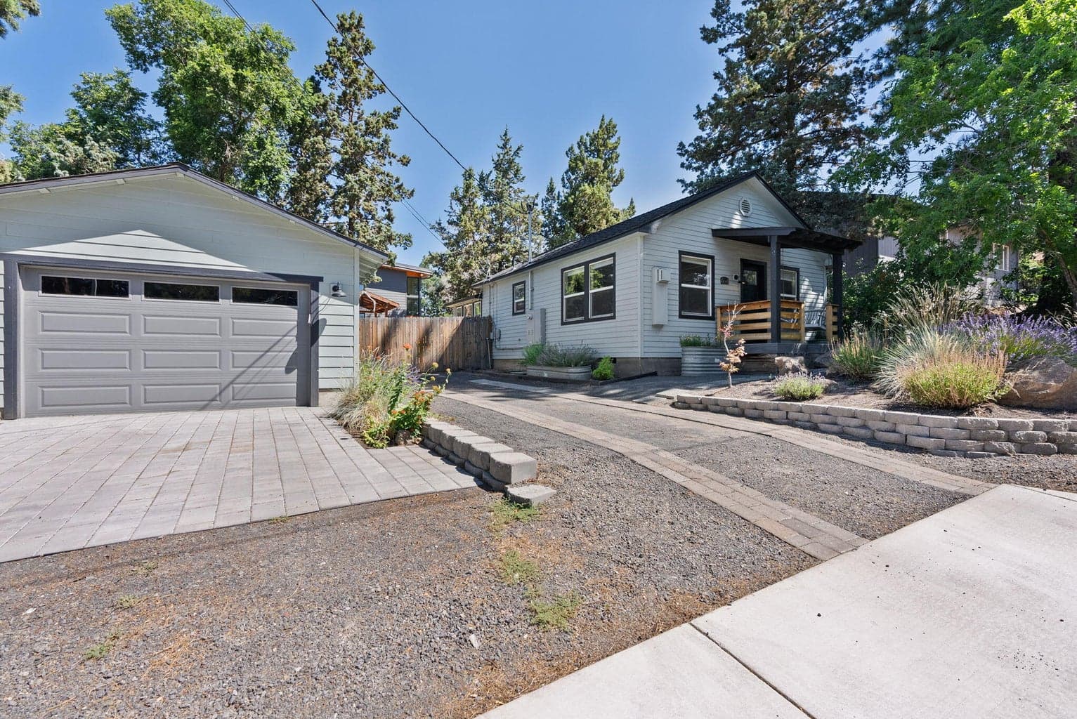 Photo of 664 NE Quimby Avenue 53 of 53